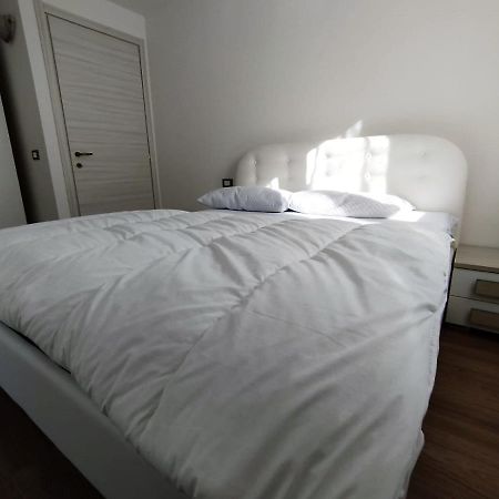 Casa Vacanze Caspoggio Daire Dış mekan fotoğraf