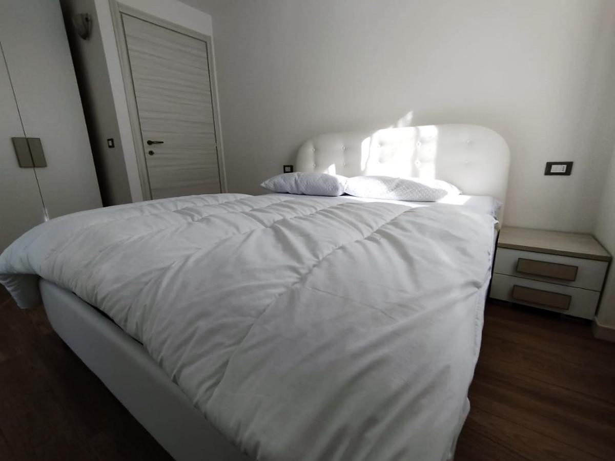 Casa Vacanze Caspoggio Daire Dış mekan fotoğraf